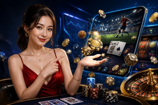 dk111
