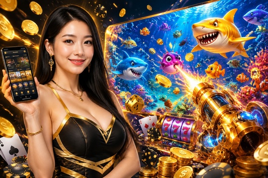 dk111